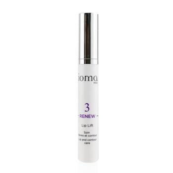 OJAM Online Shopping - IOMA Renew - Lip Lift 15ml/0.5oz Skincare