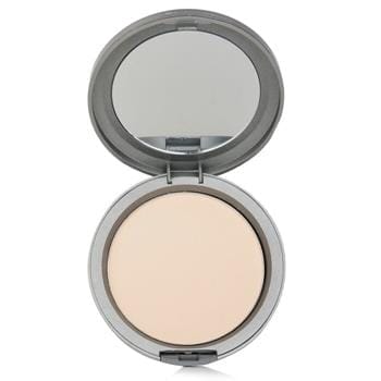 OJAM Online Shopping - IPKN Perfume Powder Pact - # 21 Nude Beige 20g Make Up