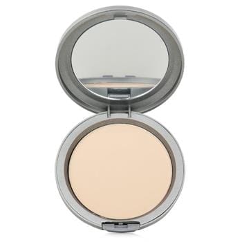 OJAM Online Shopping - IPKN Perfume Powder Pact - # 23 Natural Beige 20g Make Up