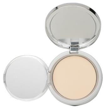 OJAM Online Shopping - IPKN Perfume Powder Pact 5G - # 21 Nude Beige Matte 14.5g Make Up