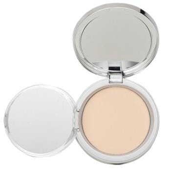 OJAM Online Shopping - IPKN Perfume Powder Pact 5G - # 21 Nude Beige Moist 14.5g Make Up