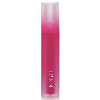 OJAM Online Shopping - IPKN Personal Mood Water Fit Sheer Tint - # 03 Pure Berry 4.5g/0.15oz Make Up