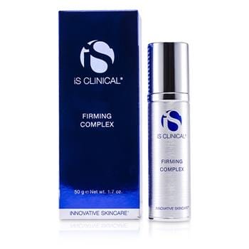 OJAM Online Shopping - IS Clinical Firming Complex 50ml/1.7oz Skincare