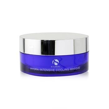 OJAM Online Shopping - IS Clinical Hydra-Intensive Cooling Masque 120ml/4oz Skincare