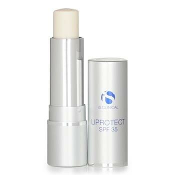 OJAM Online Shopping - IS Clinical Liprotect SPF 35 5g/0.17oz Skincare