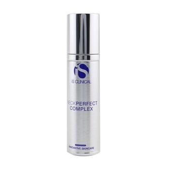 OJAM Online Shopping - IS Clinical Neckperfect Complex 50ml/1.7oz Skincare