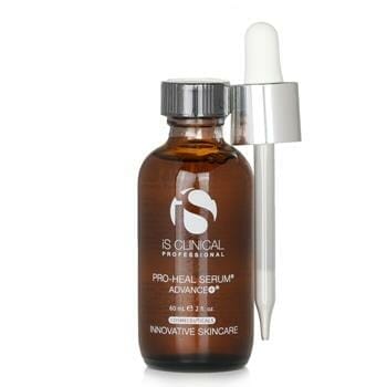 OJAM Online Shopping - IS Clinical Pro-Heal Serum Advance+ 60ml/2oz Skincare