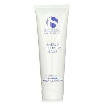 OJAM Online Shopping - IS Clinical Sheald Recovery Balm 120/4g Skincare