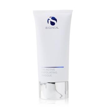 OJAM Online Shopping - IS Clinical Tri-Active Exfoliating Masque 120ml/4oz Skincare