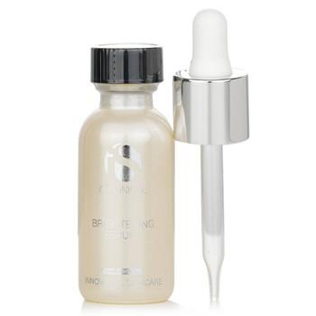 OJAM Online Shopping - IS Clinical White Lightening Serum (Exp. Date: 12/2023) 30ml/1oz Skincare