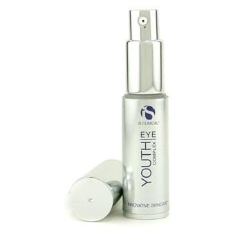 OJAM Online Shopping - IS Clinical Youth Eye Complex 15g/0.5oz Skincare