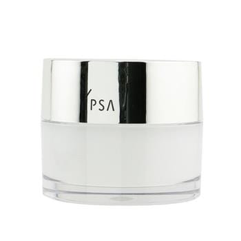 OJAM Online Shopping - Ipsa Barrier Serum 50g/1.7oz Skincare