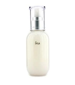 OJAM Online Shopping - Ipsa Metabolizer Sensitive - ME Sensitive 1 175ml/5.8oz Skincare