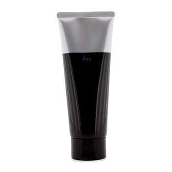 OJAM Online Shopping - Ipsa Premier Line Cleansing Creamy Paste 170g/5.7oz Skincare