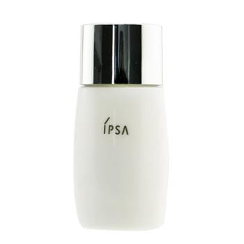 OJAM Online Shopping - Ipsa Protector Sun Shield SPF50 30ml/1oz Skincare