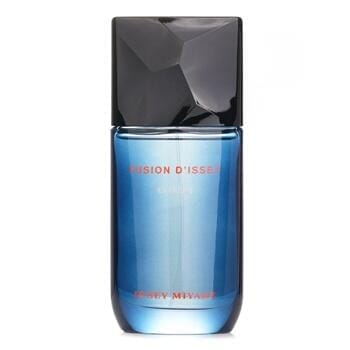 OJAM Online Shopping - Issey Miyake Fusion d'Issey Extreme Eau De Toilette Spray 100ml/3.3oz Men's Fragrance