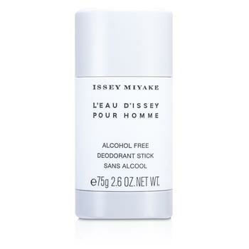 OJAM Online Shopping - Issey Miyake Issey Miyake Deodorant Stick 75g/2.6oz Men's Fragrance