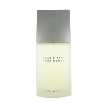 OJAM Online Shopping - Issey Miyake Issey Miyake Eau De Toilette Spray 200ml/6.7oz Men's Fragrance