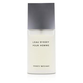 OJAM Online Shopping - Issey Miyake Issey Miyake Eau De Toilette Spray 40ml/1.3oz Men's Fragrance