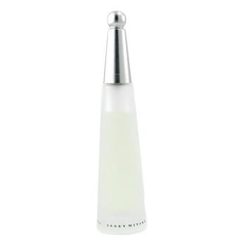 OJAM Online Shopping - Issey Miyake L'Eau D'Issey Eau De Toilette Spray 25ml/0.84oz Ladies Fragrance