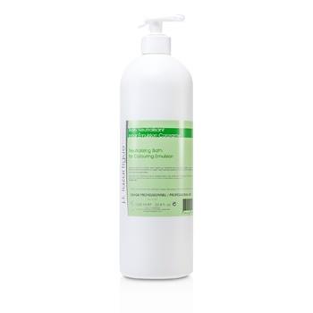 OJAM Online Shopping - J. F. Lazartigue Neutralizing Bath For Colouring Emulsion (Salon Size) 1000ml/33.8oz Hair Care