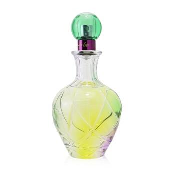 OJAM Online Shopping - J. Lo Live Eau De Parfum Spray 100ml/3.3oz Ladies Fragrance