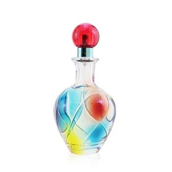 OJAM Online Shopping - J. Lo Live Luxe Eau De Parfum Spray 100ml/3.4oz Ladies Fragrance