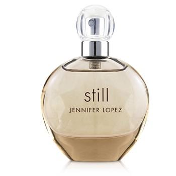 OJAM Online Shopping - J. Lo Still Eau De Parfum Spray 30ml/1oz Ladies Fragrance