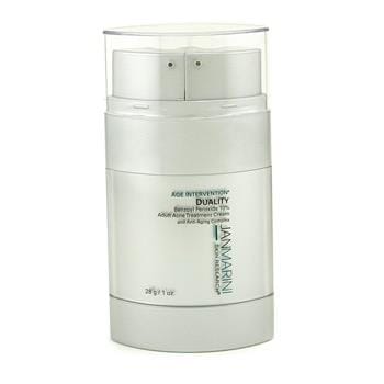 OJAM Online Shopping - Jan Marini Age Intervention Duality 28g/1oz Skincare