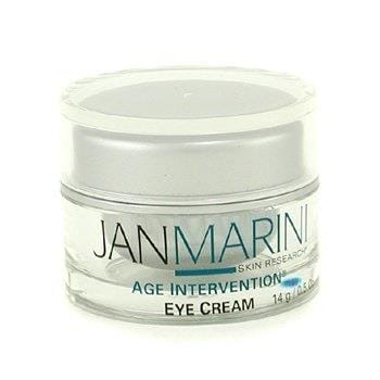 OJAM Online Shopping - Jan Marini Age Intervention Eye Cream 14g/0.5oz Skincare