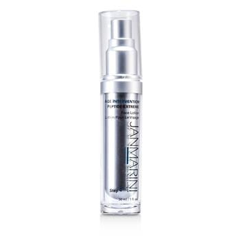 OJAM Online Shopping - Jan Marini Age Intervention Peptide Extreme Face Lotion 30ml/1oz Skincare