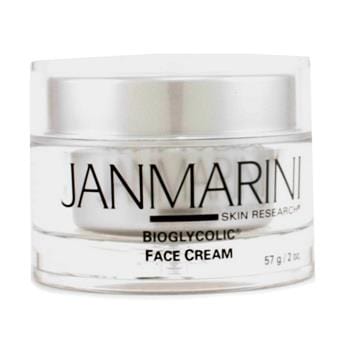 OJAM Online Shopping - Jan Marini Bioglycolic Face Cream 57g/2oz Skincare