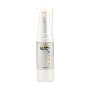 OJAM Online Shopping - Jan Marini C-Esta Eye Repair Concentrate 14g/0.5oz Skincare