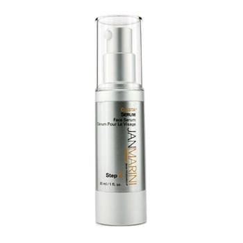 OJAM Online Shopping - Jan Marini C-Esta Serum 30ml/1oz Skincare