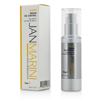 OJAM Online Shopping - Jan Marini C-Esta Serum Oil Control 30ml/1oz Skincare