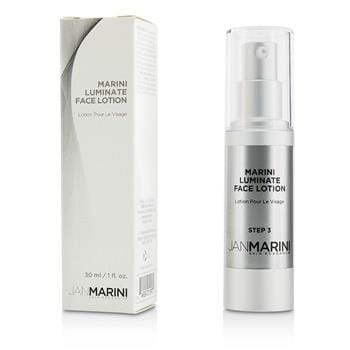 OJAM Online Shopping - Jan Marini Marini Luminate Face Lotion 30ml/1oz Skincare