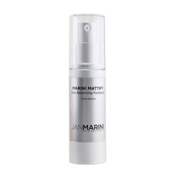 OJAM Online Shopping - Jan Marini Marini Mattify Skin Balancing Perfector Face Serum 28g/1oz Skincare