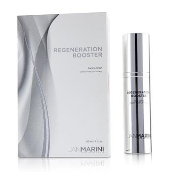 OJAM Online Shopping - Jan Marini Regeneration Booster 30ml/1oz Skincare