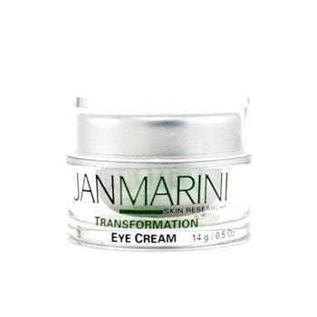 OJAM Online Shopping - Jan Marini Transformation Eye Cream 14g/0.5oz Skincare