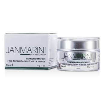 OJAM Online Shopping - Jan Marini Transformation Face Cream 28g/1oz Skincare