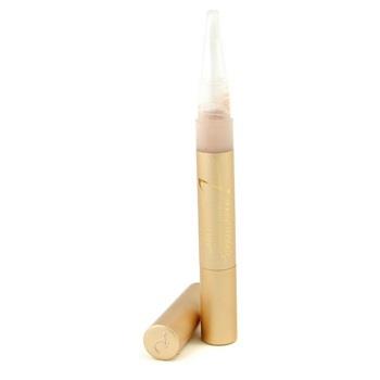 OJAM Online Shopping - Jane Iredale Active Light Under Eye Concealer - #2 2g/0.07oz Make Up