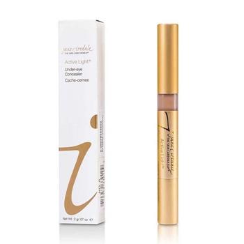 OJAM Online Shopping - Jane Iredale Active Light Under Eye Concealer - #6 2g/0.07oz Make Up