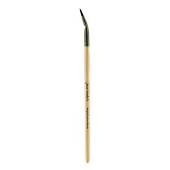 OJAM Online Shopping - Jane Iredale Angle Eyeliner Brush - Make Up