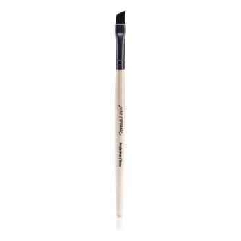 OJAM Online Shopping - Jane Iredale Angle Liner/ Brow Brush - Make Up