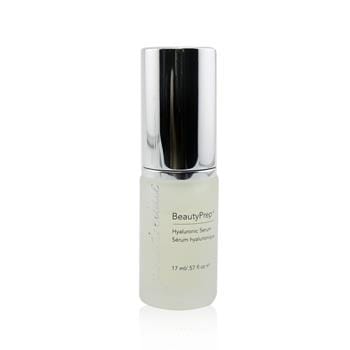 OJAM Online Shopping - Jane Iredale BeautyPrep Hyaluronic Serum 17ml/0.57oz Skincare