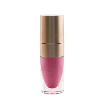 OJAM Online Shopping - Jane Iredale Beyond Matte Lip Fixation Lip Stain - # Cherish 2.75ml/0.09oz Make Up