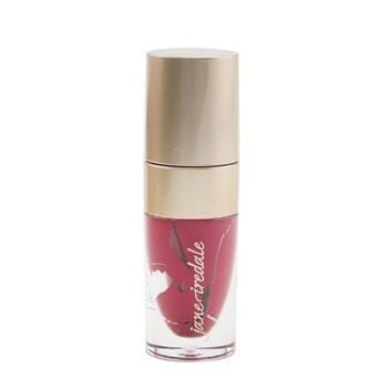 OJAM Online Shopping - Jane Iredale Beyond Matte Lip Fixation Lip Stain - # Covet 2.75ml/0.09oz Make Up