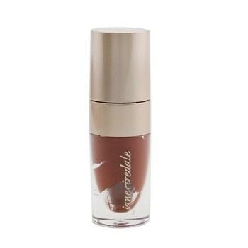 OJAM Online Shopping - Jane Iredale Beyond Matte Lip Fixation Lip Stain - # Entranced 2.75ml/0.09oz Make Up