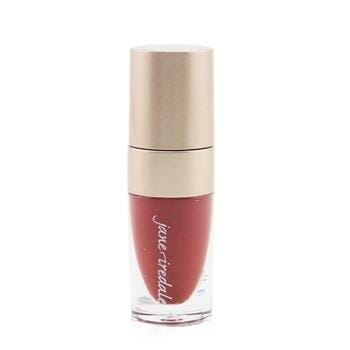 OJAM Online Shopping - Jane Iredale Beyond Matte Lip Fixation Lip Stain - # Rapture 2.75ml/0.09oz Make Up