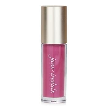 OJAM Online Shopping - Jane Iredale Beyond Matte Lip Stain - # Blissed-Out 3.25ml/0.11oz Make Up